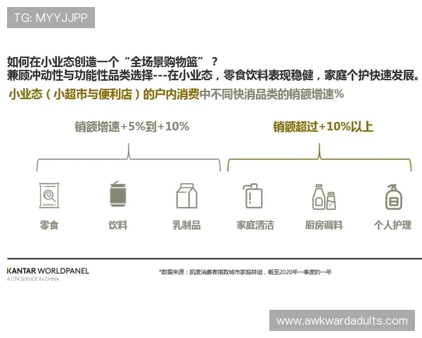 Lautaro在意大利的生活适应之路表现稳健，逐步融入当地文化与米兰生活。