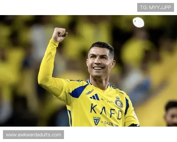 C罗世界杯赛场表现稳健，闪耀进球助球队持续提升竞争力