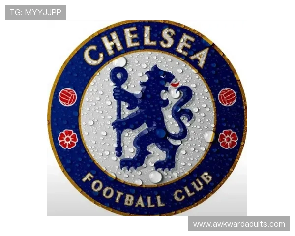 科瓦契奇持续展现稳定表现，为切尔西争夺欧冠资格贡献重要力量