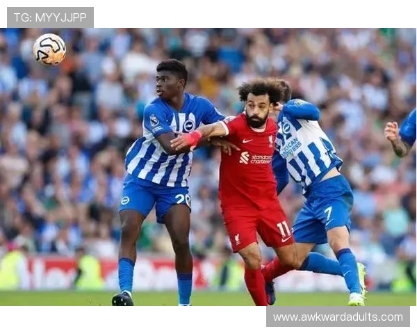 B费助力球队崛起，近期状态回暖表现值得关注