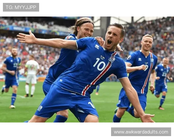 欧洲杯将首次在四国联合举办，赛事新章引发备受期待的关注