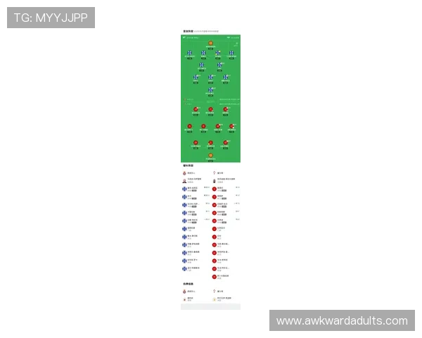 塞尔塔阵容深度分析与新赛季前瞻，关注关键球员表现走势