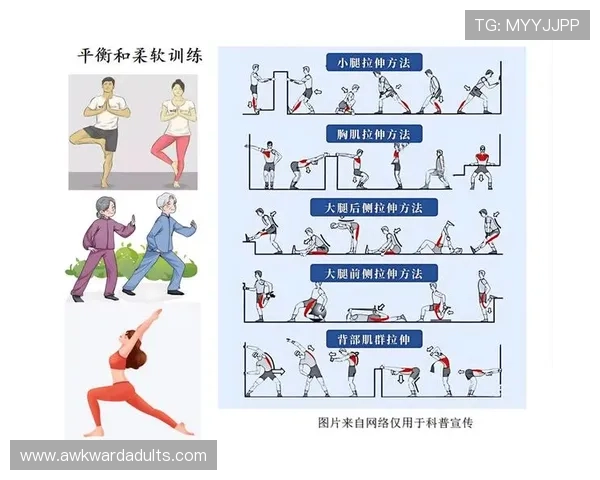 Foden短暂假期安排曝光：兼顾休息与训练保持状态
