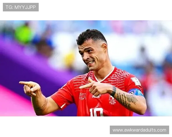 Foden左脚技术与射门表现稳健，本赛季持续提升进攻效率