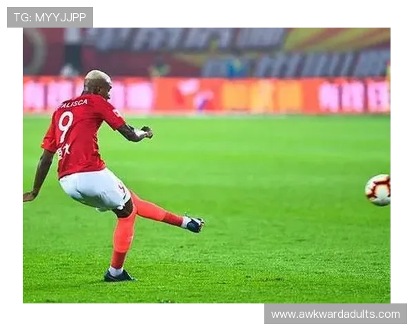 费内巴切本赛季防守数据表现稳健，失球数位居联赛前列