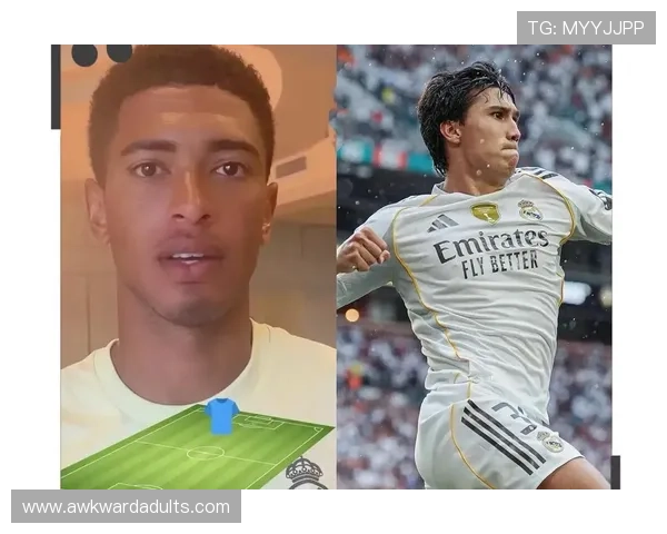 巴尔韦德纪录片推荐：深度解析皇马中场核心的成长与表现