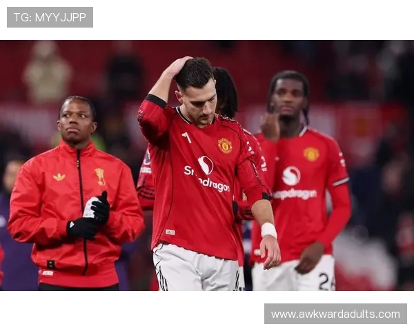 曼城防线稳定性持续提升，近期防守表现稳健