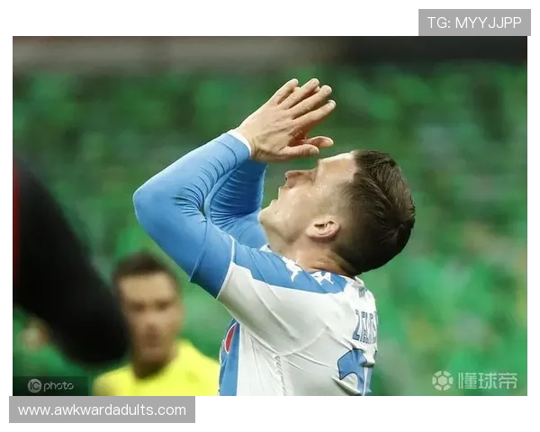 Foden 本赛季进球数创个人职业生涯新高