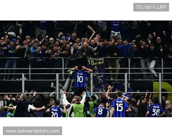 纽伦堡本赛季定位球表现稳健，攻防效率持续提升