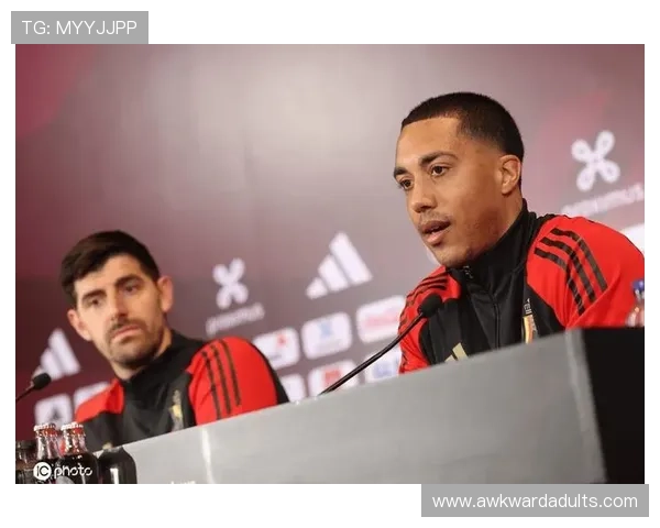 库尔图瓦慈善活动介绍