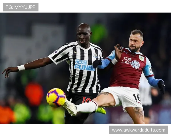 英超莱斯特引援