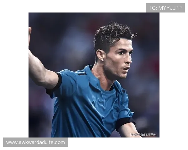 C罗职业态度样本：本赛季持续保持高强度训练与比赛投入