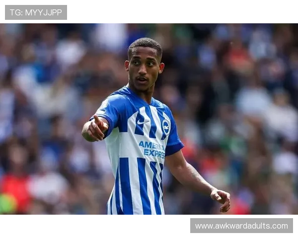 布伦特福德防守体系