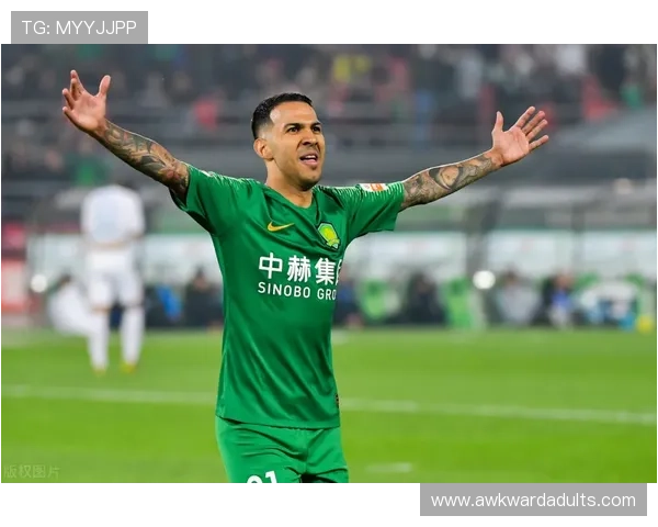 西班牙转会动态