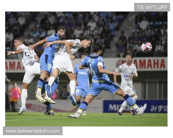 J1联赛神户胜利船 J1联赛神户胜利船