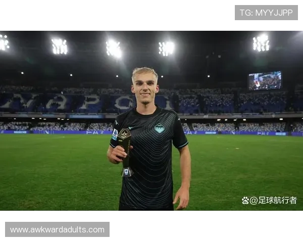 拉齐奥欧战表现 拉齐奥欧战表现