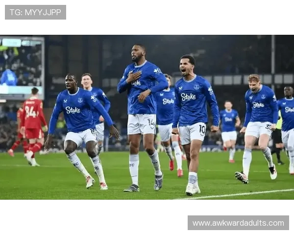 查普林近期表现稳健，助力球队在英超赛场竞争力增强