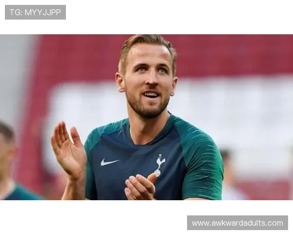 哈里·凯恩英超时期数据解析：长期高产背后的稳定性逻辑