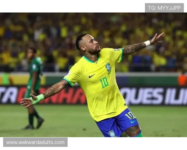 内马尔关键转会决策回顾：离开巴萨是否改变历史轨迹