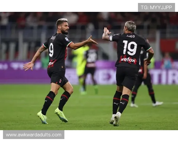 巴斯托尼在意甲强强对话与米兰德比中的战术作用分析