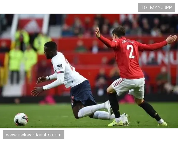 双红会进球记忆：拉什福德面对利物浦的高光瞬间