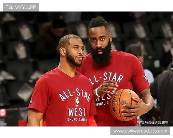 拉莫斯与马尔蒂尼历史级后卫地位对比分析