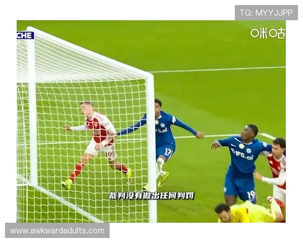 赖斯从防守型中场到全能B2B中场的角色进化分析