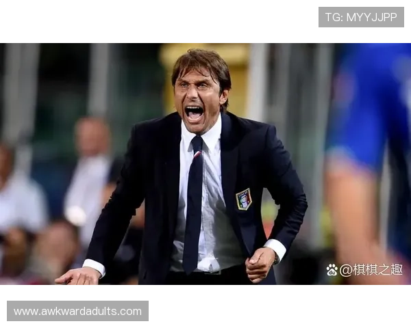 孔蒂三后卫体系本赛季表现稳健，战术执行力持续提升