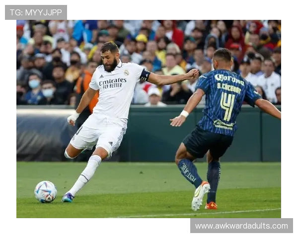 本泽马关键战进球能力解析：大场面属性有多强？