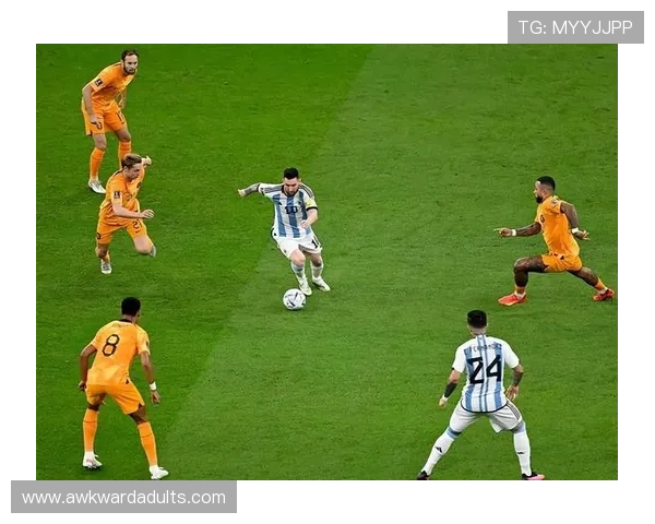 B费与福登进攻效率及创造方式对比分析