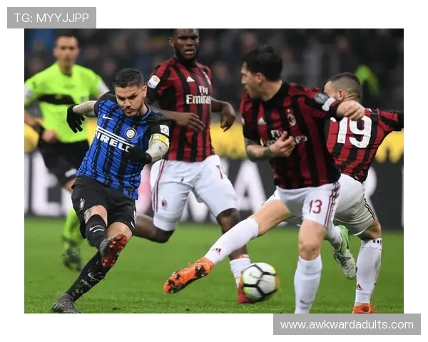 AC米兰中场控制力不足,边路协防问题对赛季表现形成制约 AC米兰中场控制力不足,边路协防问题对赛季表现形成制约