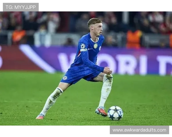 切尔西正在_砍掉_那些问题球员，但球队危机并非换几个人就能解决！