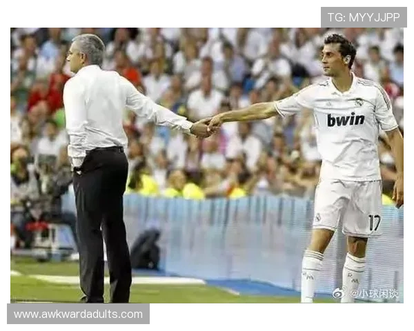 皇马巨星云集，进攻层次混乱是否影响争冠形势