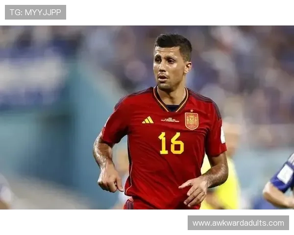 罗德里是否世界第一后腰：防守效率与组织能力分析