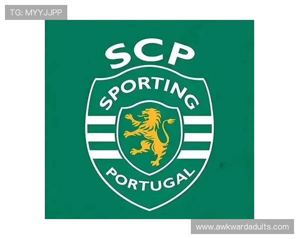 那不勒斯欧战表现波动,对赛季走势形成制约 那不勒斯欧战表现波动,对赛季走势形成制约