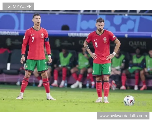 B费:顶级中场资格的核心争议与比赛影响力解构 B费:顶级中场资格的核心争议与比赛影响力解构