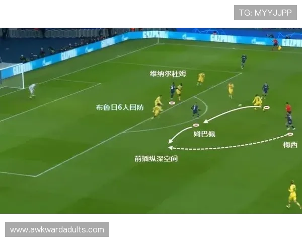 佩德里 vs 德容：组织效率与节奏掌控对比分析