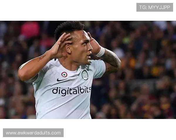 劳塔罗与姆巴佩：终结效率及战术角色对比分析