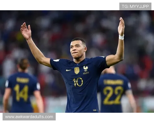 姆巴佩转会拖延背后的决策逻辑与各方博弈 姆巴佩转会拖延背后的决策逻辑与各方博弈