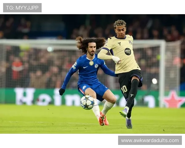 切尔西进攻效率问题显现,对联赛排名走势已形成阶段性制约 切尔西进攻效率问题显现,对联赛排名走势已形成阶段性制约