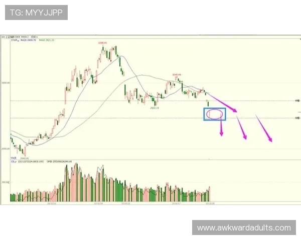 山东泰山攻防转换彻底失衡问题,防守稳定性对扭转局面作用已有限 山东泰山攻防转换彻底失衡问题,防守稳定性对扭转局面作用已有限