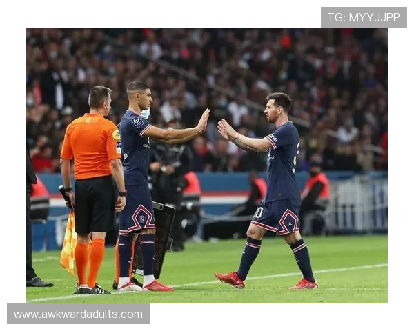 巴黎圣日耳曼阵容问题不在天赋，而在结构失衡已对赛季走势形成制约