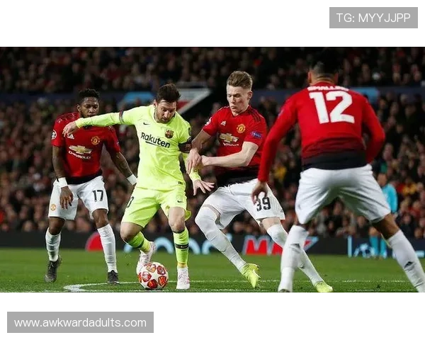 曼联争四形势变化:关键赛程结果对赛季走势形成制约 曼联争四形势变化:关键赛程结果对赛季走势形成制约