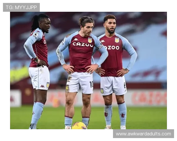 热刺高压战术续航问题逐步显现,赛季后期表现稳定性面临考验 热刺高压战术续航问题逐步显现,赛季后期表现稳定性面临考验