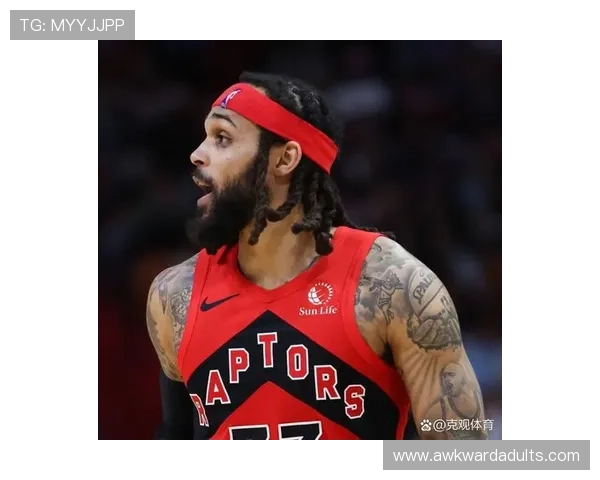 加里·特伦特三分命中率提升拉开与队友射手差距