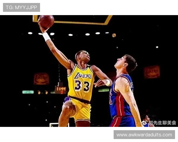 巴克利篮下强攻效率提升超张伯伦，改变球队内线攻击结构