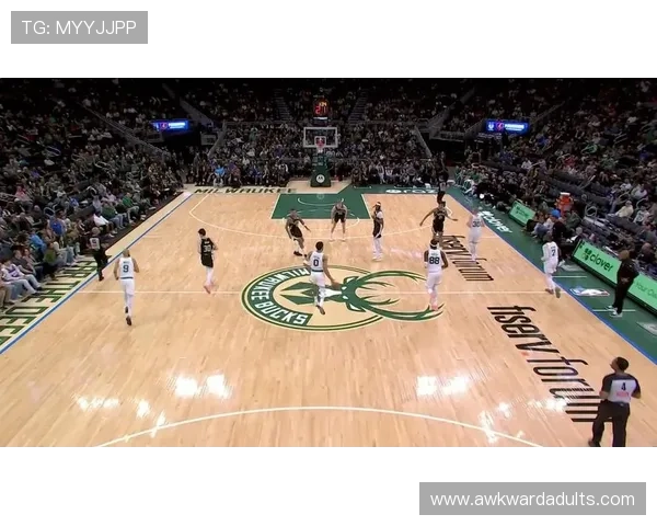 比尔·拉塞尔防守篮板主导内线 改变凯尔特人防守体系效率