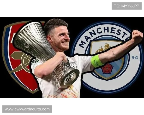 赖斯 vs 凯塞多：抢断效率与防守覆盖对比