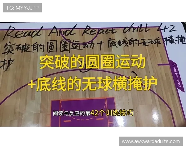 无球掩护规则解析：如何判断合法与非法掩护？