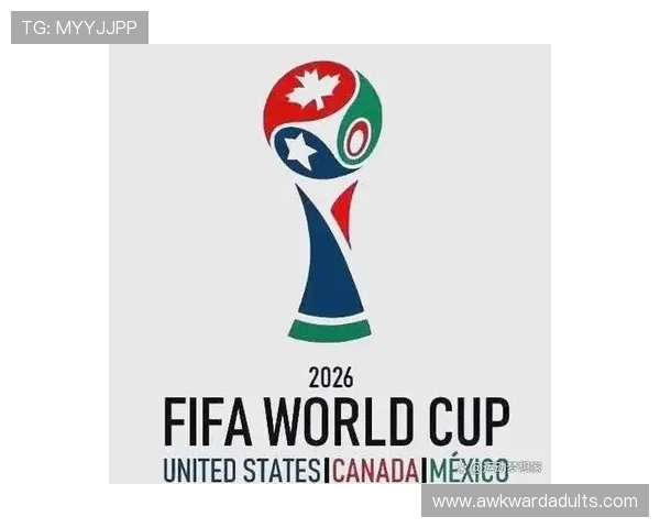 2026世界杯澳大利亚队阵容预测 袋鼠军团能否再创黑马奇迹 2026世界杯澳大利亚队阵容预测 袋鼠军团能否再创黑马奇迹